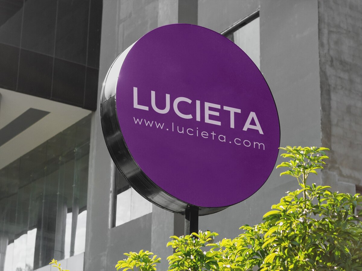 Ателье рядом со мной Белгород по пошиву одежды - телефоны, адреса. Меховое ателье Белгород. Одежда на заказ Белгород фото 