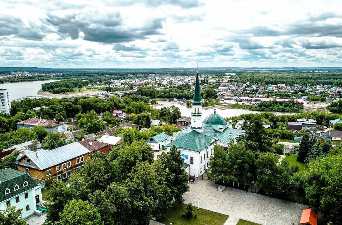 Главная 30. Первая Уфимская Соборная мечеть. Тукаевская мечеть в Уфе. Первая Соборная мечеть г. Уфы. Соборная мечеть Уфы 1830.