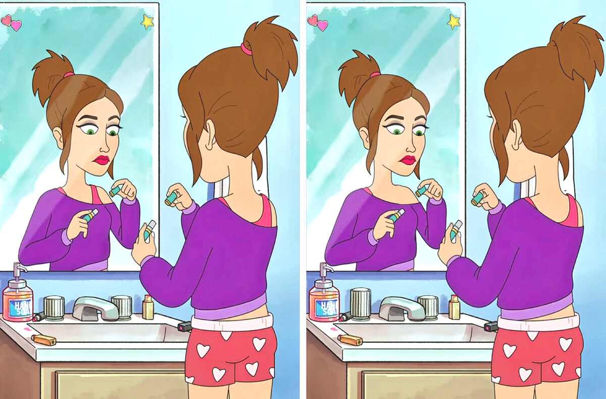 стоп-кадр м.ф