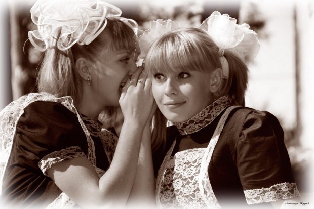 Из открытых источников.