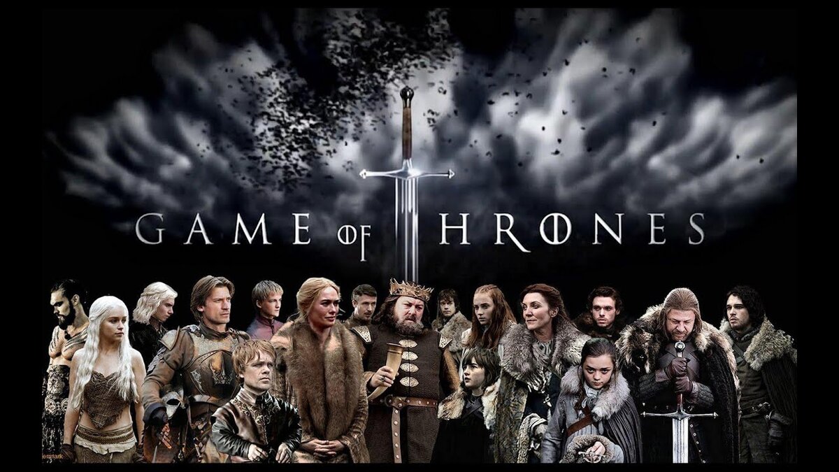 Фото из общедоступных источников