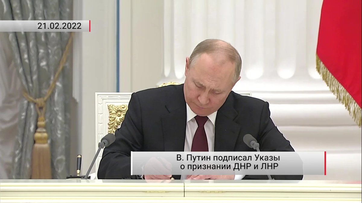 фото rutube.ru