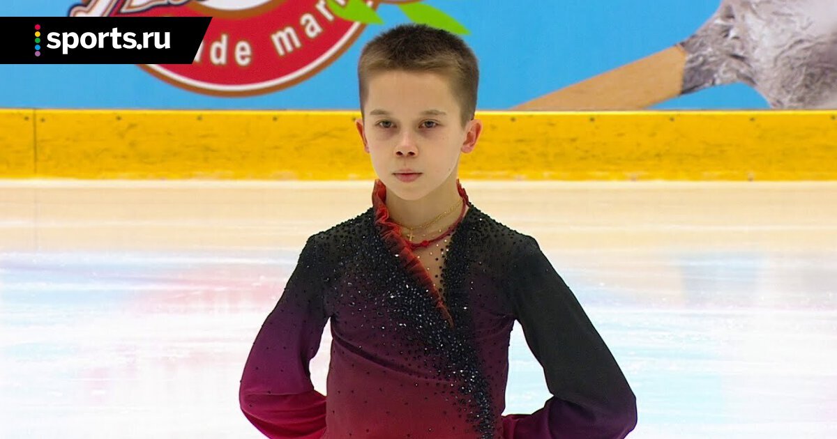 фото Яндекс картинки