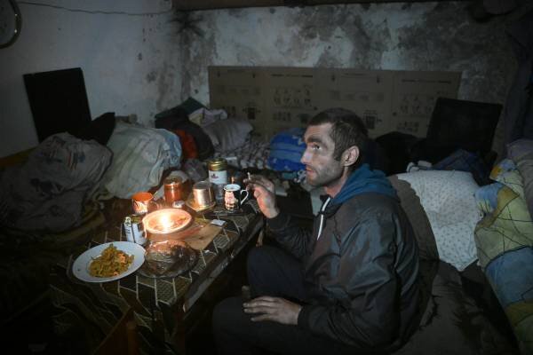 Источник фото: РИА «Новости»📷
