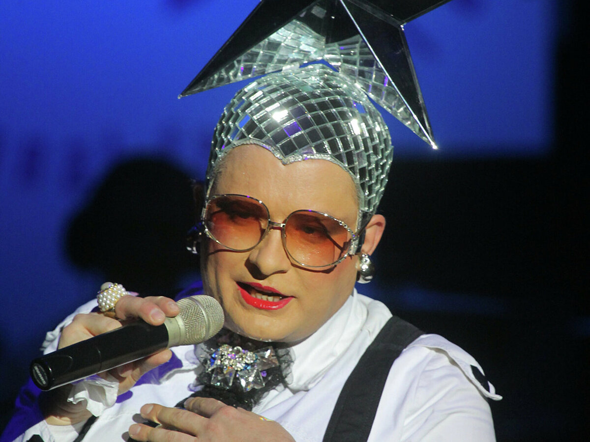 взято из свободных источников