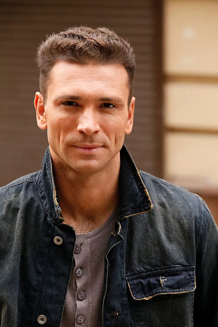 Яндекс-картинки