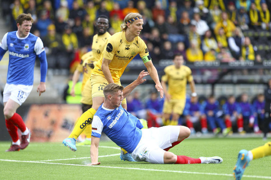    Фото: EPA / VOSTOCK Photo