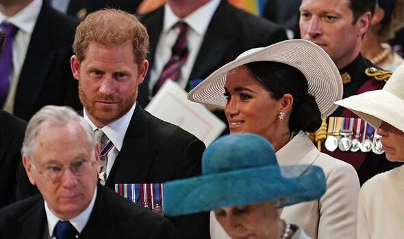 Фото из сети Интернет