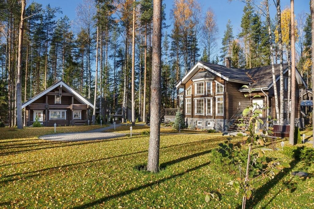 Ставка по льготной ипотеке на ИЖС составляет 6,3% на весь срок кредита