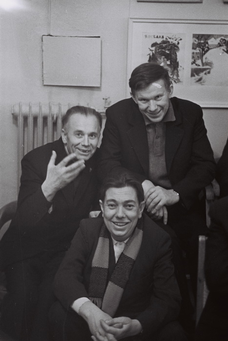 владимир семёнович короткевич. владимир короткевич. советское кино. уладзимир караткевич. уладзимир караткевичь.