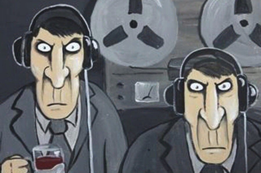 Знаешь, как сказать эти фразы на английском?