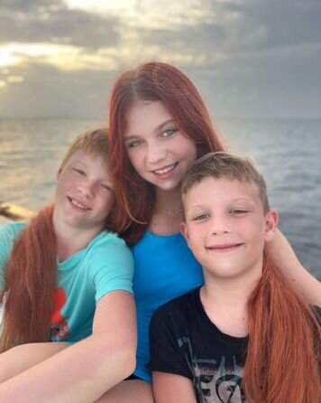 Трусова тим Фотография взята из открытых источников