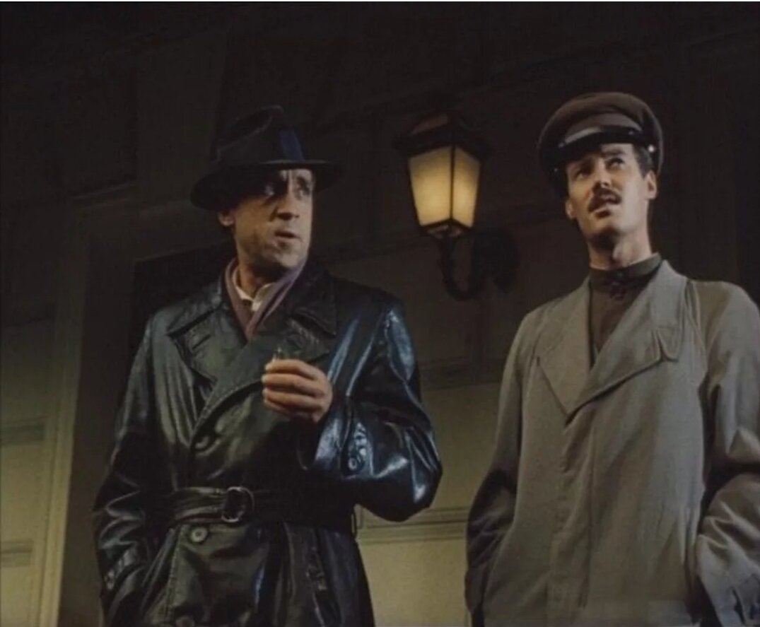 Изображение со страницы https://www.filmpro.ru/movies/7501/shot