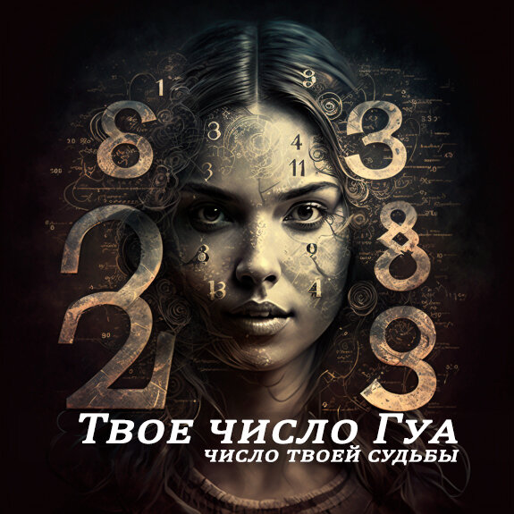 Таблица нумерологии по имени. Счастливые цифры по дате рождения. Твое число. Математический фокус с числами с угадыванием. Твое число.