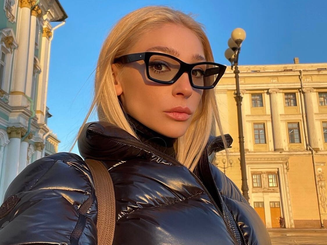 -2