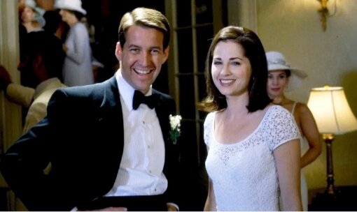 Все изображения - интернет.