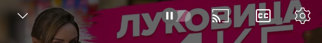 Прямоугольник , у которого волны приема в нижнем левом углу