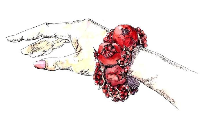 Фото взято из свободного доступа сети Интернет