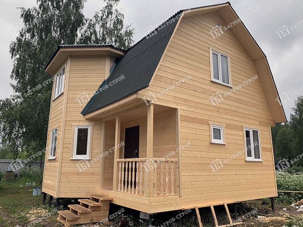 -2-2