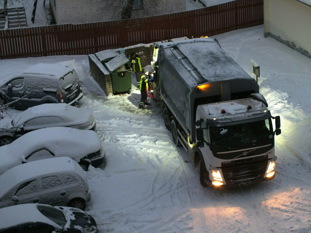 Фото: Global Look Press