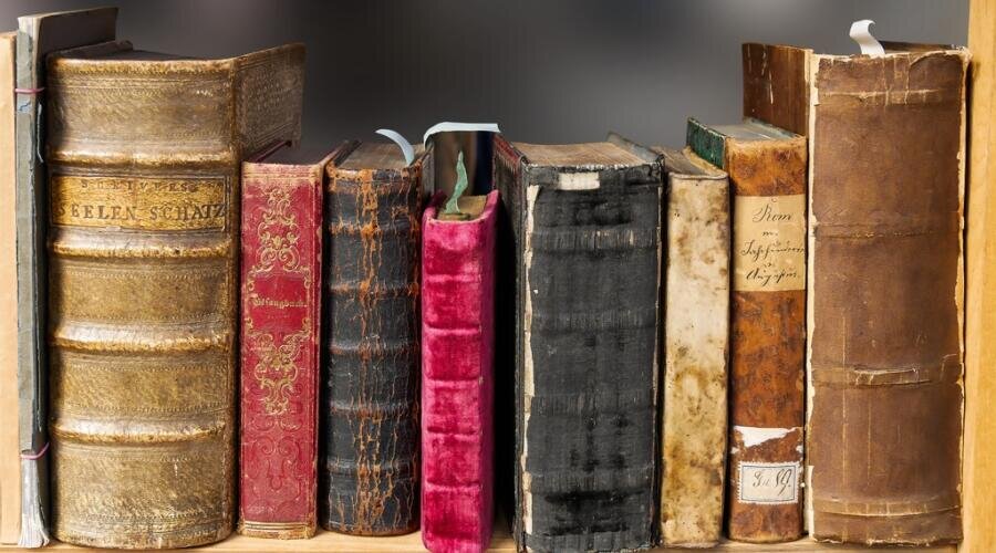    Как распознать плохого человека? Фото: по лицензии PxHere