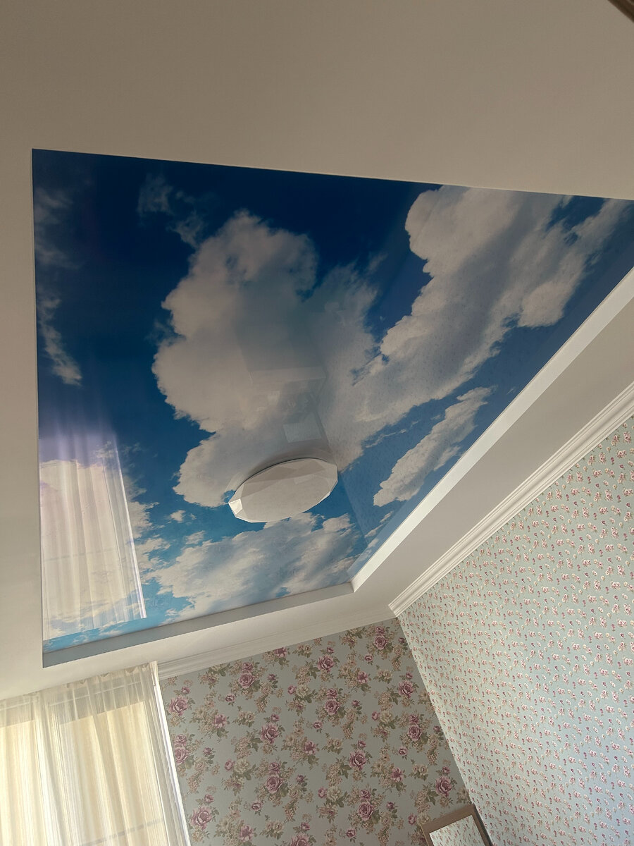 Как вам исходник?