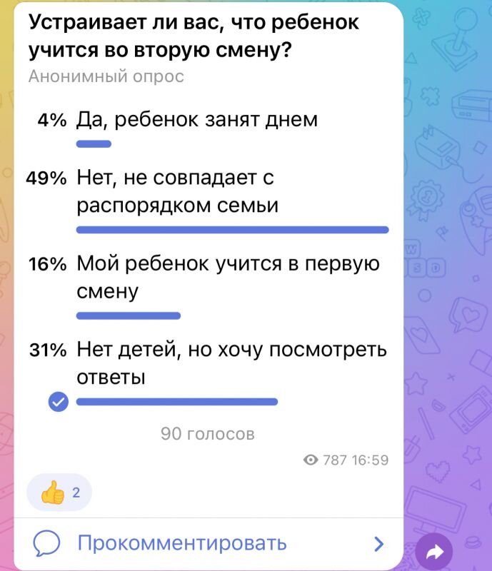 -2