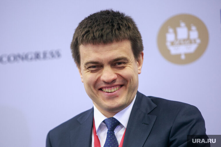    Врио губернатора Красноярского края Михаил Котюков закрепил свои позиции в глазах президента, осталось заручиться доверием жителей региона