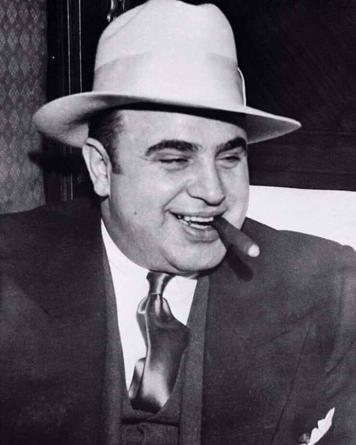 Фото из открытых источников