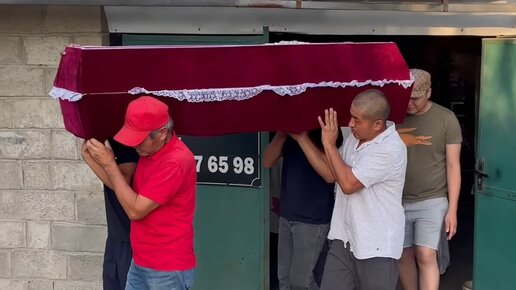 Марсианин | Режиссер | Сценарист Кино | Придумайте сами описание #юмор ...