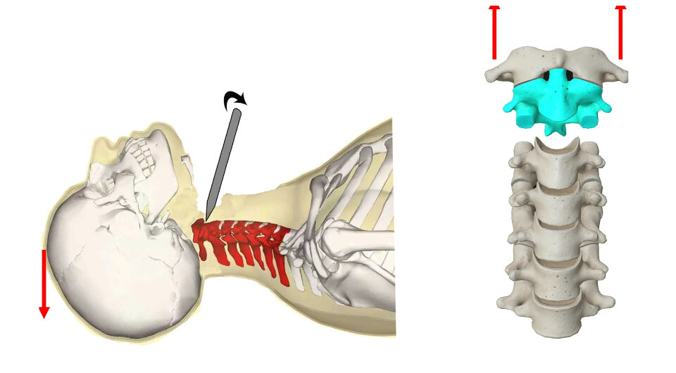   Guoshuai Gao et al. / Archaeological and Anthropological Sciences, 2023