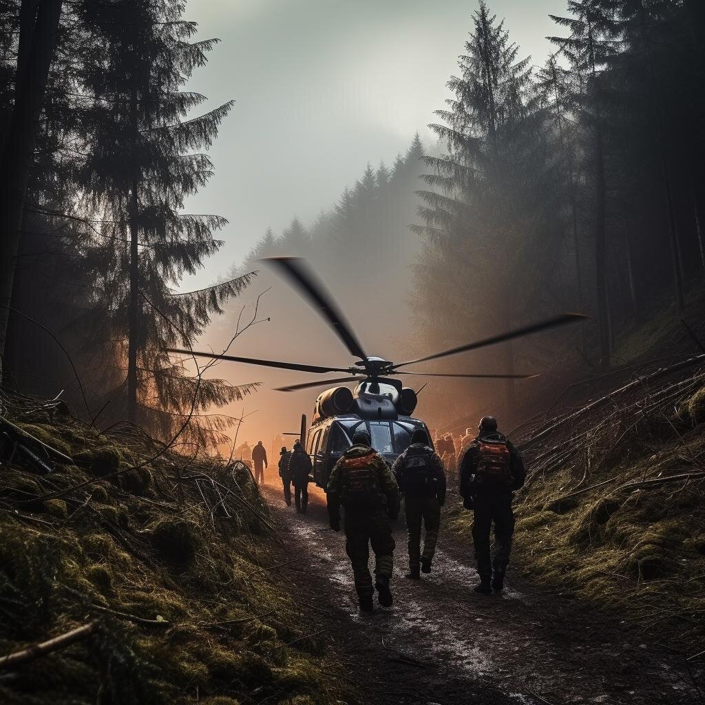 с места событий до официальных источников сми https://insomnia.land