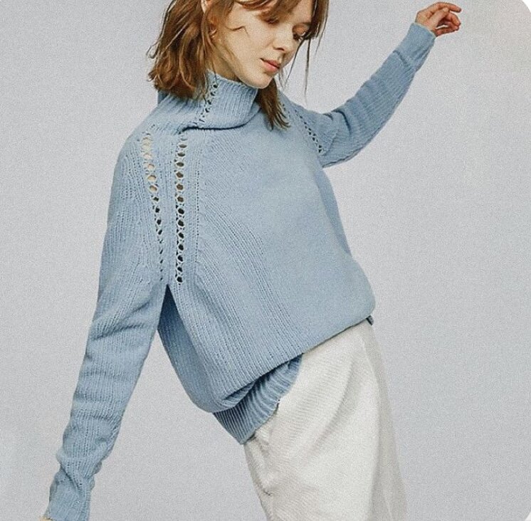 Фото из открытых источников.