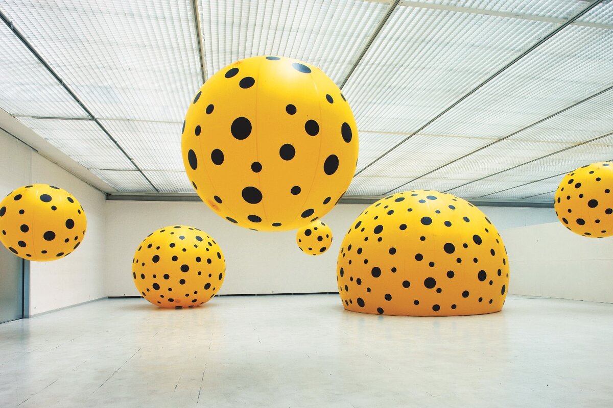 Источник: https://lhongtortai.com/collection/art-gallery-rules