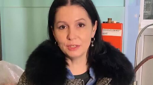 ГазоЗорро | Заправка композитного газового баллона | Дзен