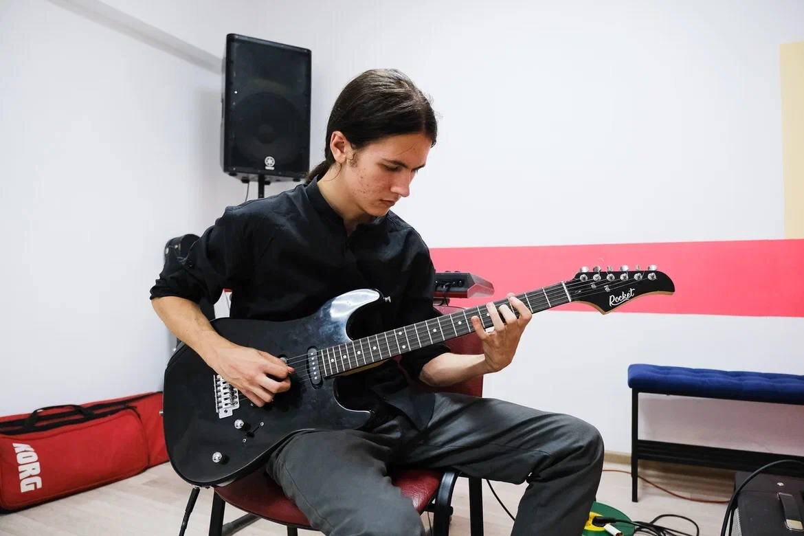    Фото: портал органов власти Астраханской области