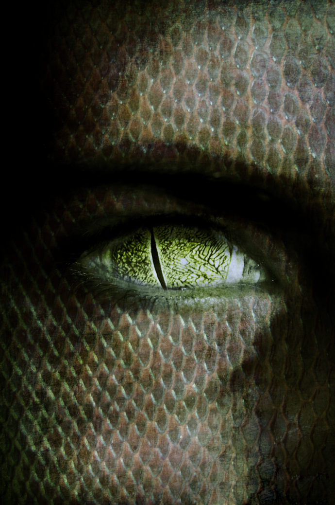 рептилоиды, аннунаки, новый мировой порядок, коррупция