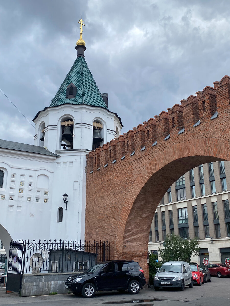 Места в центре Петербурга, известные не всем | Погуляльщица | Дзен