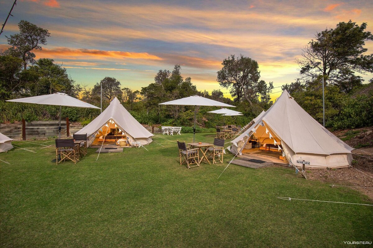 Источник изображения: Яндекс.Картинки