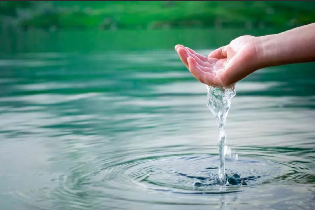 Сохранение водоема. Чистая вода. Вода источник жизни. Пресная вода. Чистота воды.