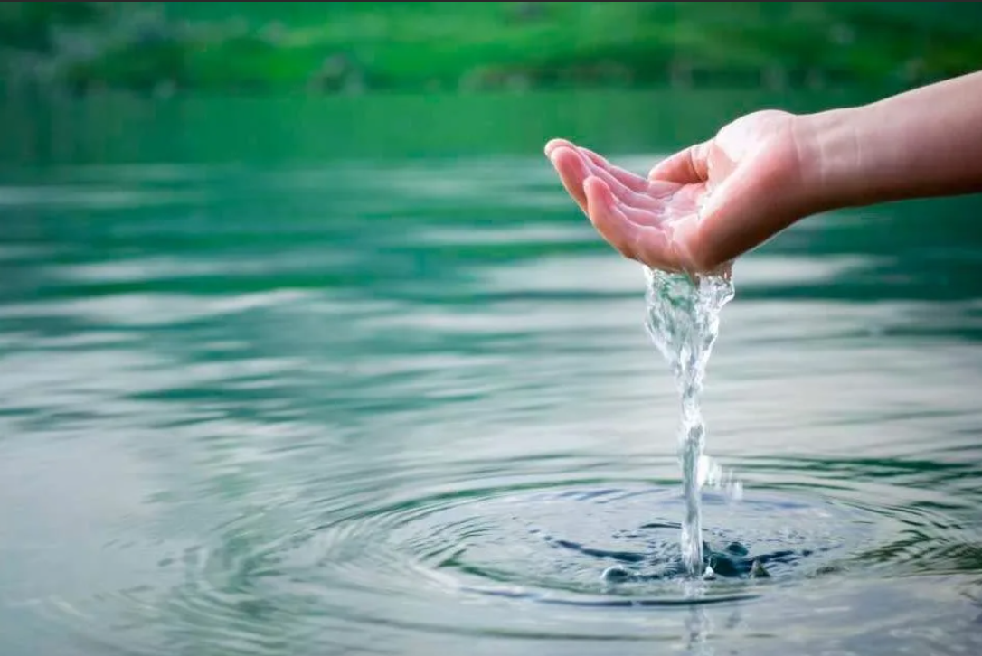 Водичка. Чистая вода. Пресная вода. Вода источник жизни. Экология воды.