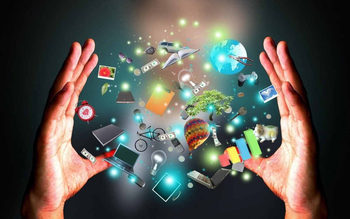 фото из открытого источника