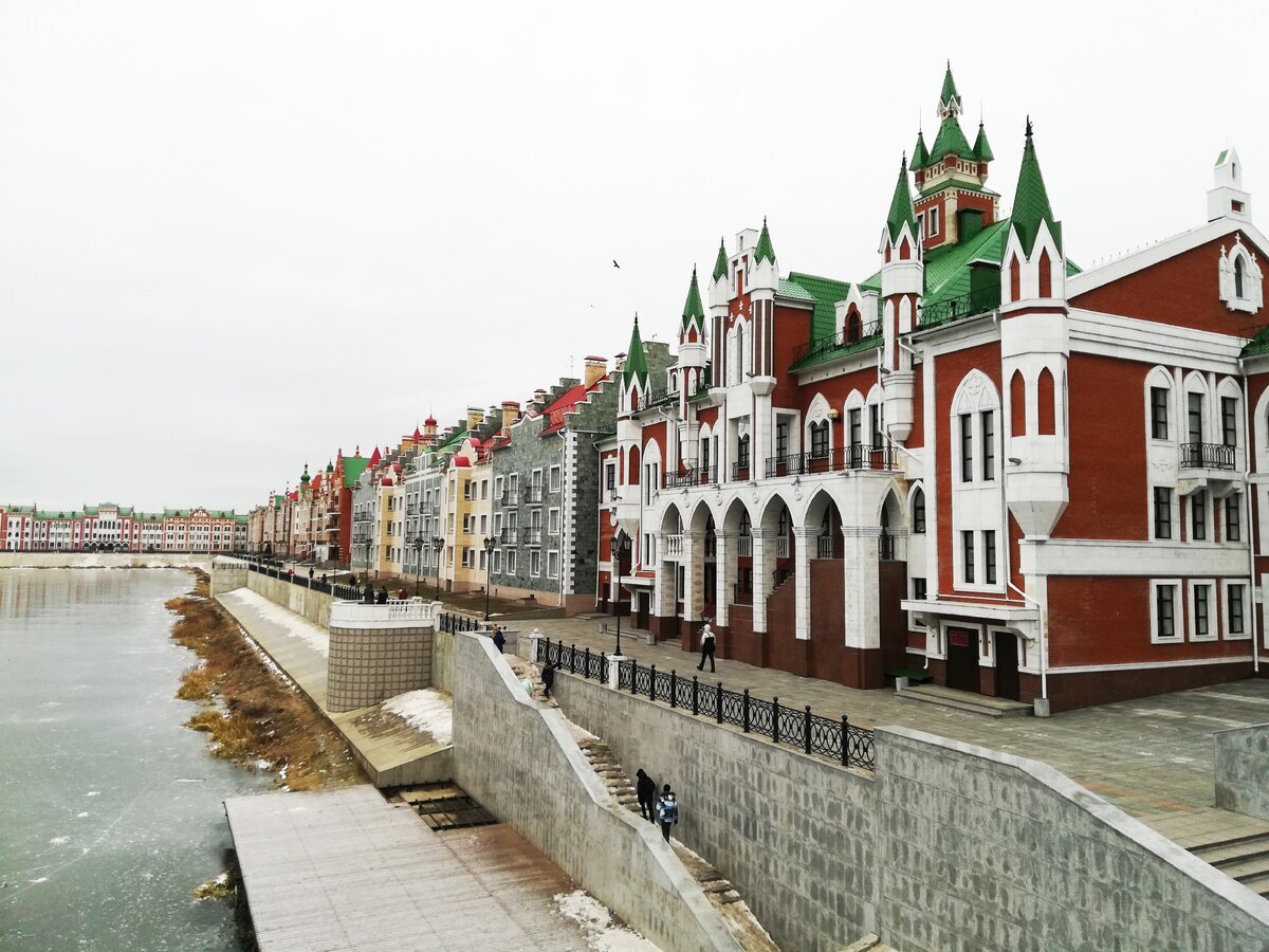 Голые девушки тату в Йошкар-Оле. Фото, онлайн чат, общение.