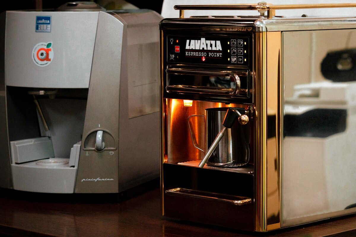 Lavazza аренда кофемашины. Lavazza аренда кофемашины. Кофемашина lavazza el3200. Кофемашина lavazza blue lb-1000. Lavazza ep 2500.