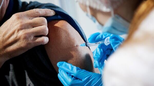    © Sputnik / Наталья Горшкова