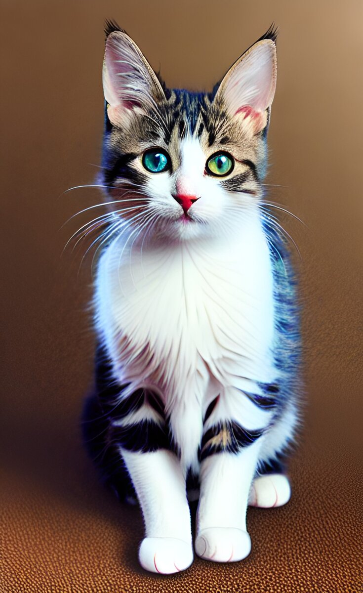 Кошки являются чудесными и независимыми животными, которые требуют определенного ухода и внимания со стороны своих хозяев. В этой статье мы рассмотрим основные аспекты ухода и заботы о кошках, чтобы помочь вам обеспечить вашему питомцу счастливую и здоровую жизнь.