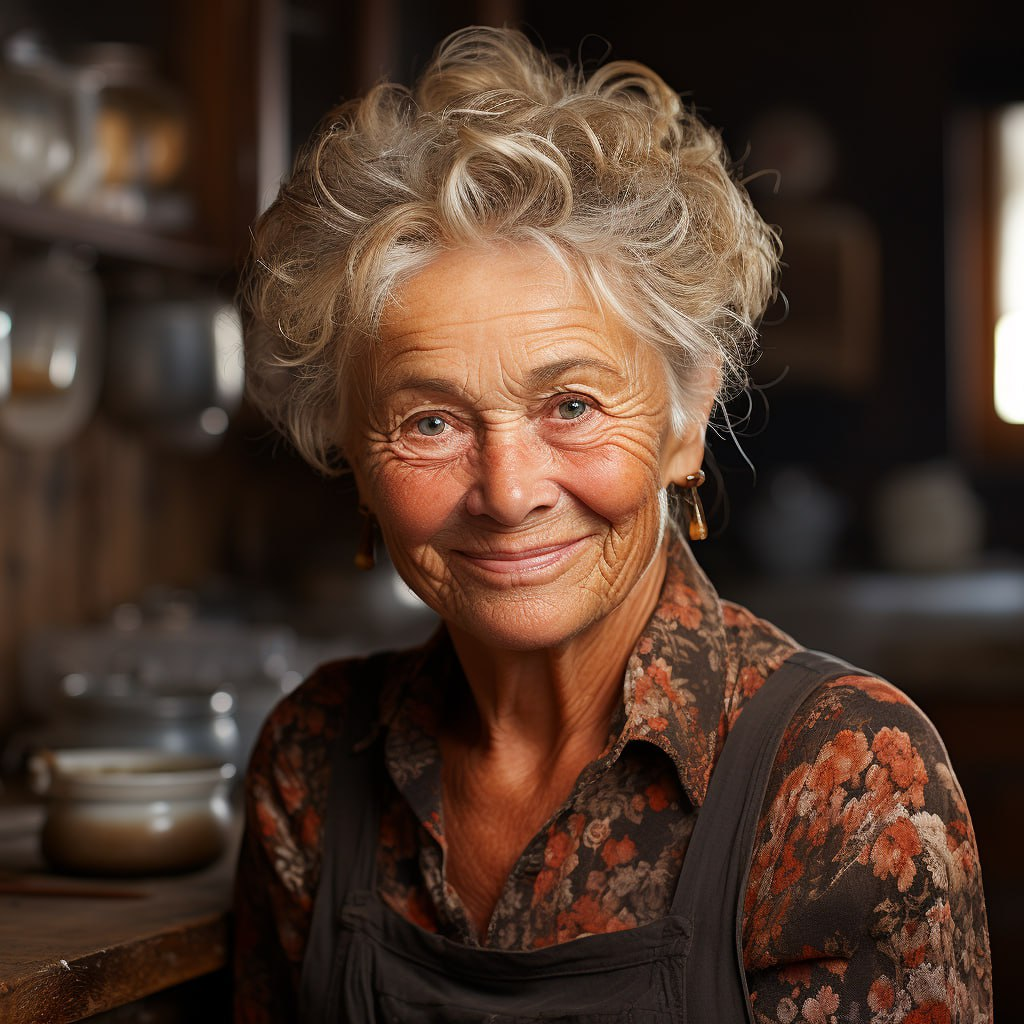 Детские обиды – 2 | Юля С. | Дзен