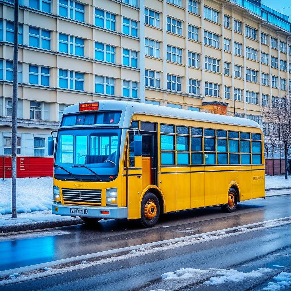 изображение сгенерировано нейросетью Kandinsky 2.2 fusionbrain.ai,