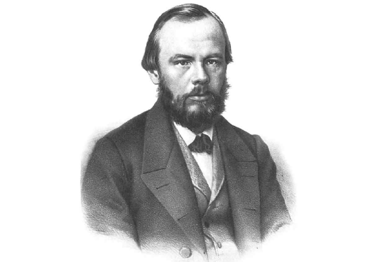 Добавьте описание