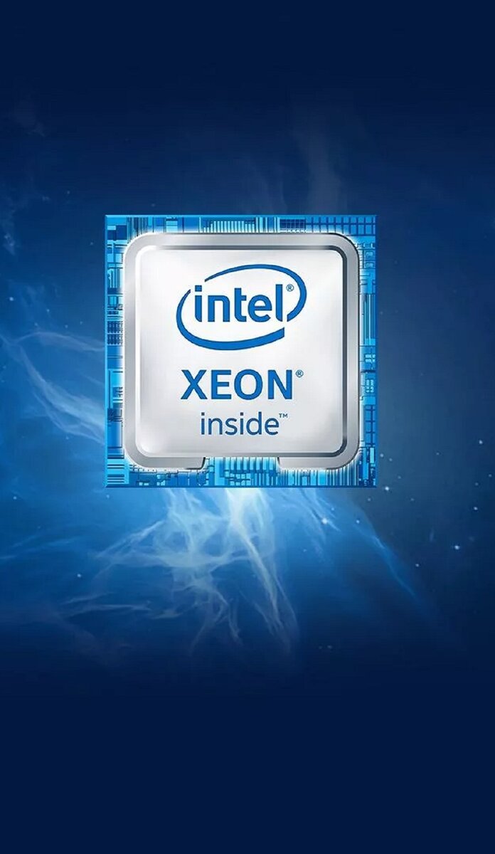 Серверные процессоры Xeon E5 1650 и E5 1650 V2 для игровой сборки | Блог  Pro Comp | Дзен